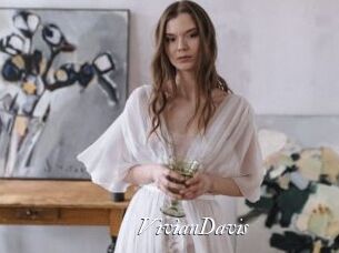 VivianDavis