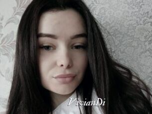 VivianDi