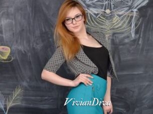 VivianDiva
