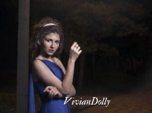 VivianDolly
