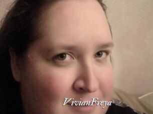 Vivian_Freya