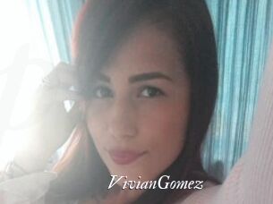 VivianGomez