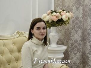 VivianHarrison