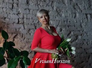 VivianHorizon
