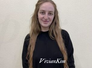 VivianKim
