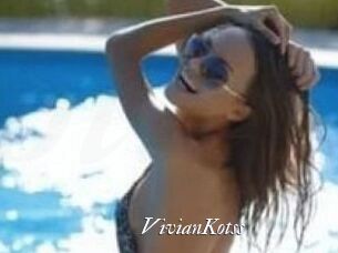Vivian_Kotss