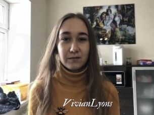 VivianLyons