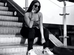 VivianPirs
