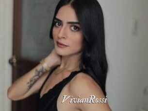 VivianRossi