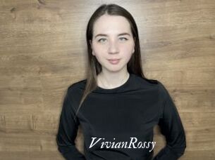 VivianRossy