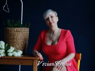 VivianSerenia