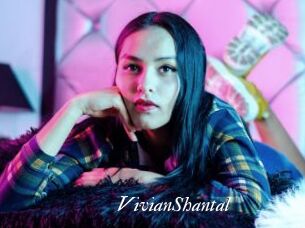 VivianShantal
