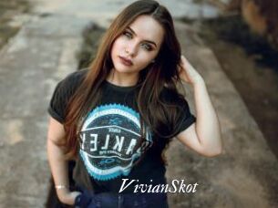VivianSkot