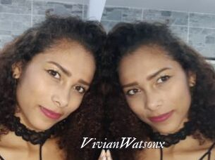 VivianWatsonx