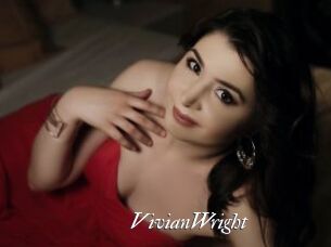 VivianWright