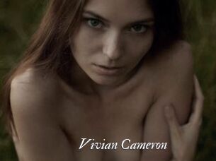 Vivian_Cameron
