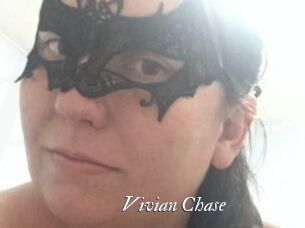 Vivian_Chase Partouze