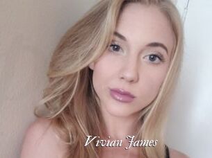 Vivian_James
