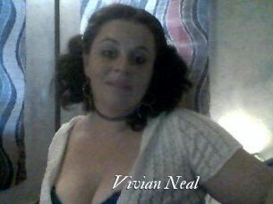 Vivian_Neal