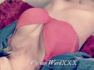 Vivian_WardXXX