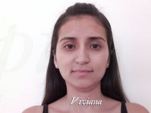 Viviana