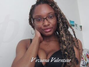 Viviana_Valentine