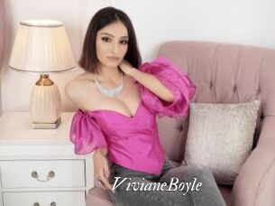 VivianeBoyle