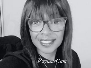 VivianeCam Partouze
