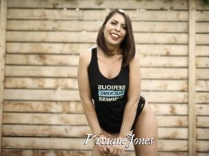 VivianeJones