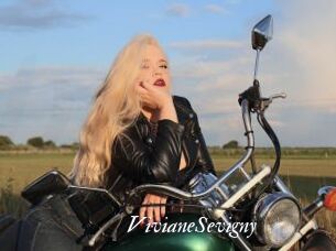 VivianeSevigny