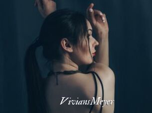 ViviansMeyer
