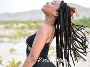 Vivica_West