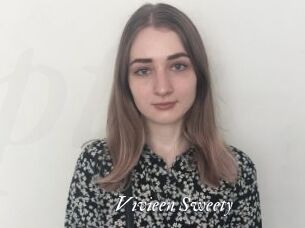 Vivieen_Sweety