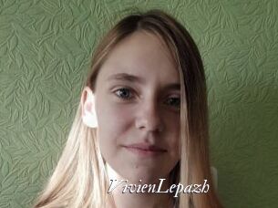 VivienLepazh