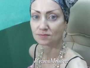 VivienMeadow