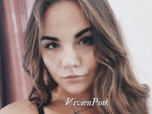 VivienPink
