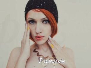 VivienSabo