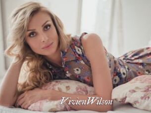 VivienWilson