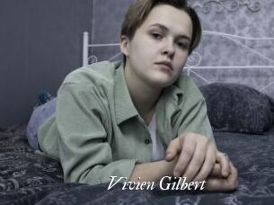 Vivien_Gilbert Partouze