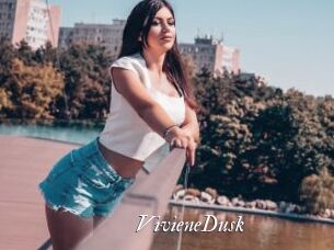 VivieneDusk