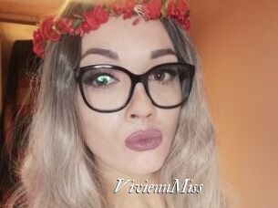 ViviennMiss