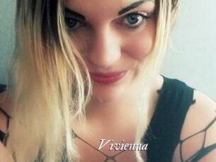 Vivienna
