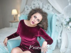 VivienneBell