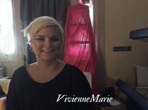 Vivienne_Marie