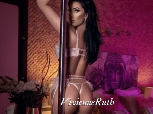 VivienneRuth