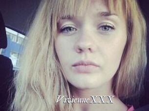VivienneXXX