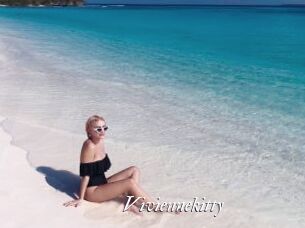 Viviennekitty