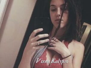Vixen_Kalypso