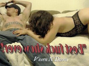 Vixen_N_Dixen