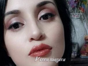 Vixen_niagara